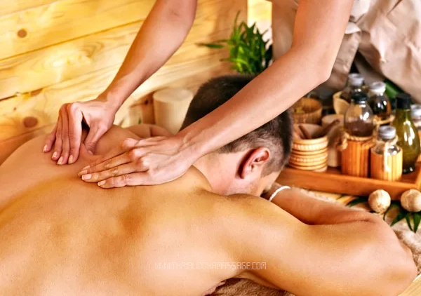 Brisbane Thai massage, Thai massage Brisbane, Thai spa Brisbane, Stones Corner massage, authentic Thai massage, relaxation massage Brisbane, deep tissue massage Brisbane, australia thai massage, thai massage in australia, thai massage at australia