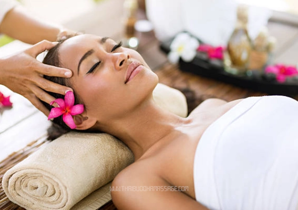 Brisbane Thai massage, Thai massage Brisbane, Thai spa Brisbane, Stones Corner massage, authentic Thai massage, relaxation massage Brisbane, deep tissue massage Brisbane, australia thai massage, thai massage in australia, thai massage at australia