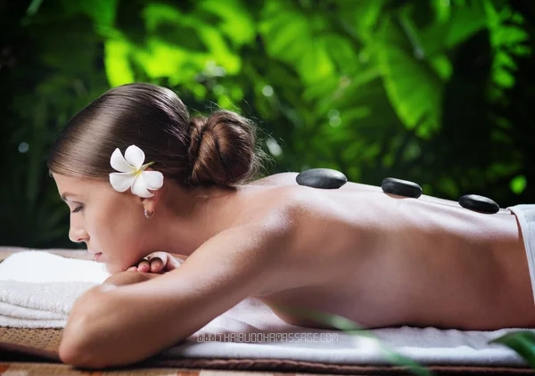 Brisbane Thai massage, Thai massage Brisbane, Thai spa Brisbane, Stones Corner massage, authentic Thai massage, relaxation massage Brisbane, deep tissue massage Brisbane, australia thai massage, thai massage in australia, thai massage at australia