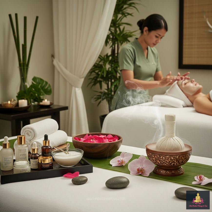 Brisbane Thai massage, Thai massage Brisbane, Thai spa Brisbane, Stones Corner massage, authentic Thai massage, relaxation massage Brisbane, deep tissue massage Brisbane, australia thai massage, thai massage in australia, thai massage at australia