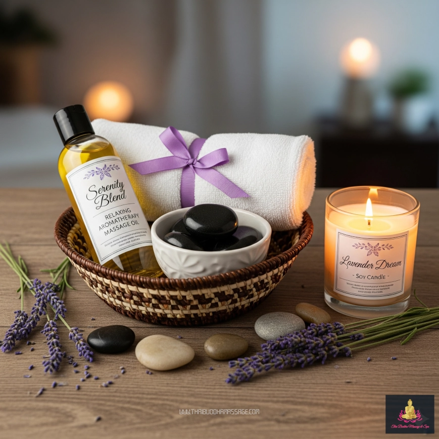 Brisbane Thai massage, Thai massage Brisbane, Thai spa Brisbane, Stones Corner massage, authentic Thai massage, relaxation massage Brisbane, deep tissue massage Brisbane, australia thai massage, thai massage in australia, thai massage at australia