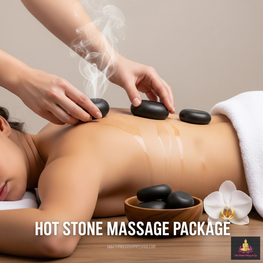Brisbane Thai massage, Thai massage Brisbane, Thai spa Brisbane, Stones Corner massage, authentic Thai massage, relaxation massage Brisbane, deep tissue massage Brisbane, australia thai massage, thai massage in australia, thai massage at australia
