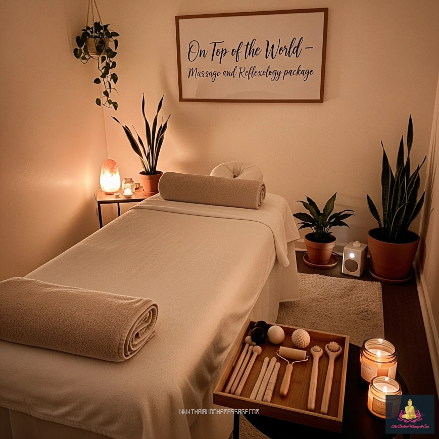 Brisbane Thai massage, Thai massage Brisbane, Thai spa Brisbane, Stones Corner massage, authentic Thai massage, relaxation massage Brisbane, deep tissue massage Brisbane, australia thai massage, thai massage in australia, thai massage at australia