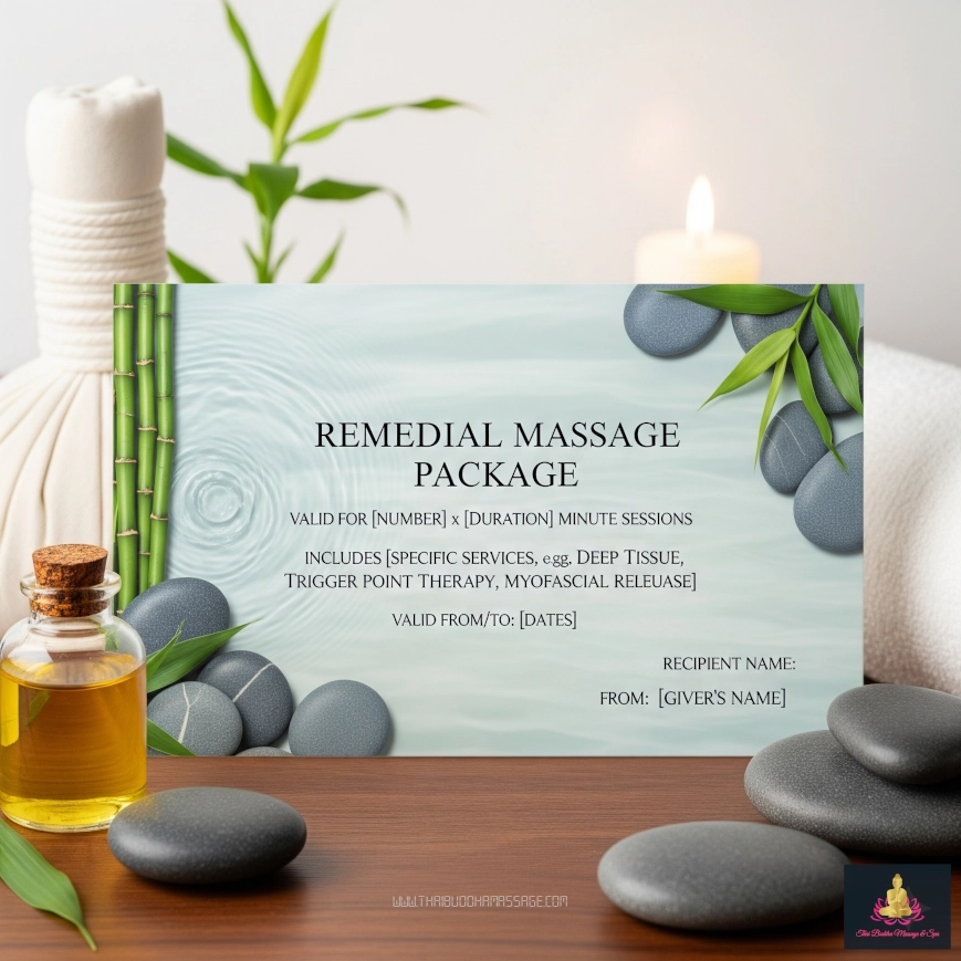 Brisbane Thai massage, Thai massage Brisbane, Thai spa Brisbane, Stones Corner massage, authentic Thai massage, relaxation massage Brisbane, deep tissue massage Brisbane, australia thai massage, thai massage in australia, thai massage at australia