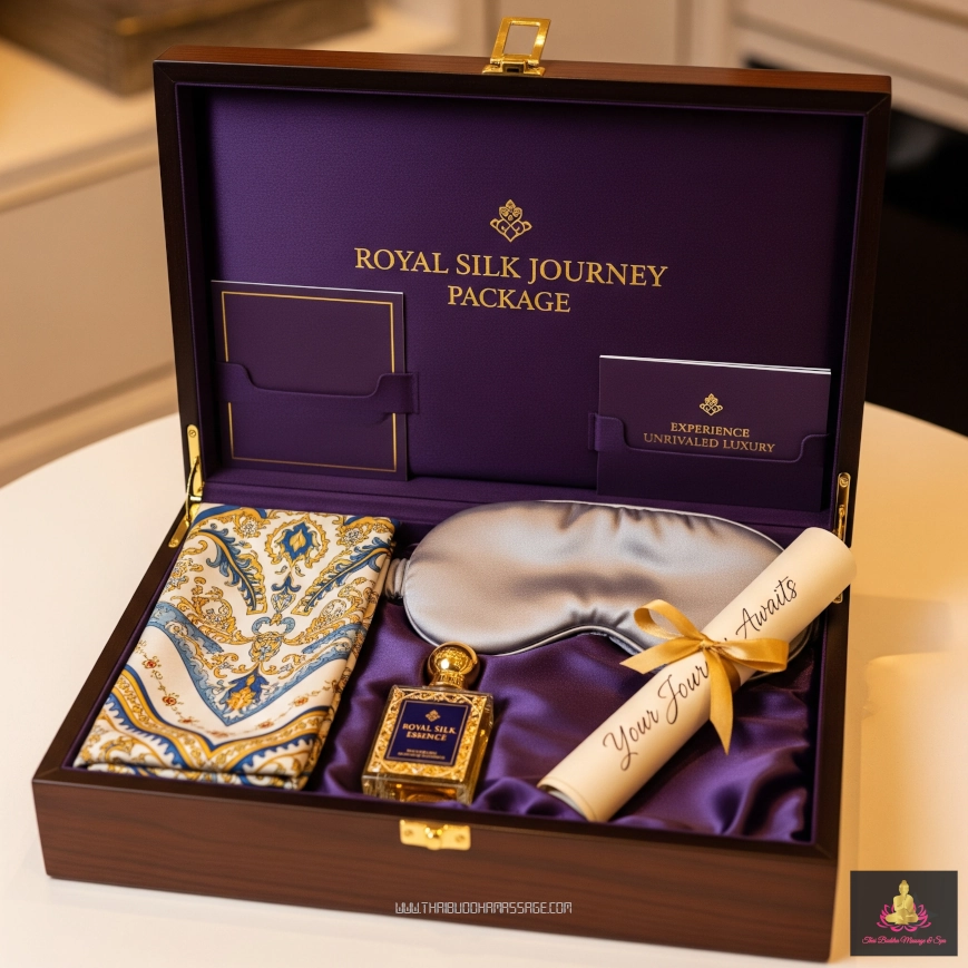 Brisbane Thai massage, Thai massage Brisbane, Thai spa Brisbane, Stones Corner massage, authentic Thai massage, relaxation massage Brisbane, deep tissue massage Brisbane, australia thai massage, thai massage in australia, thai massage at australia