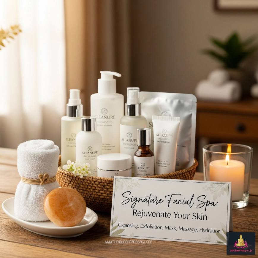 Brisbane Thai massage, Thai massage Brisbane, Thai spa Brisbane, Stones Corner massage, authentic Thai massage, relaxation massage Brisbane, deep tissue massage Brisbane, australia thai massage, thai massage in australia, thai massage at australia