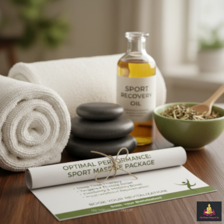 Brisbane Thai massage, Thai massage Brisbane, Thai spa Brisbane, Stones Corner massage, authentic Thai massage, relaxation massage Brisbane, deep tissue massage Brisbane, australia thai massage, thai massage in australia, thai massage at australia