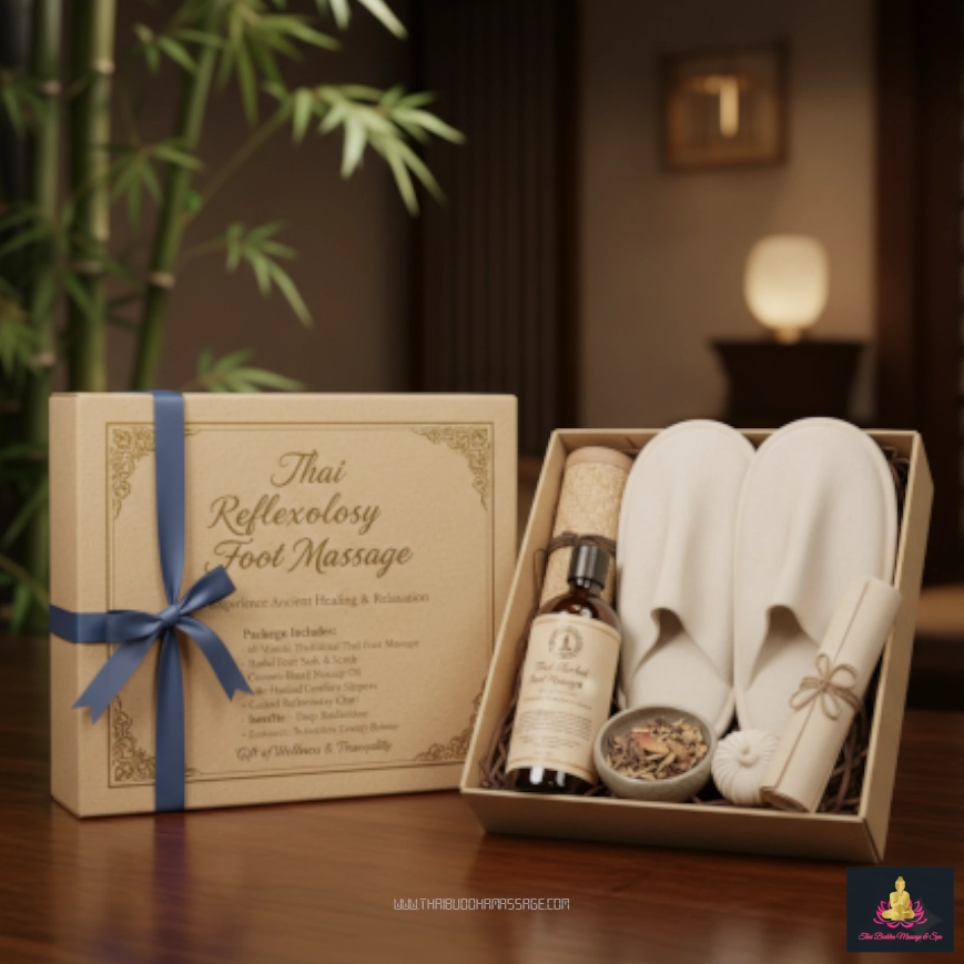 Brisbane Thai massage, Thai massage Brisbane, Thai spa Brisbane, Stones Corner massage, authentic Thai massage, relaxation massage Brisbane, deep tissue massage Brisbane, australia thai massage, thai massage in australia, thai massage at australia