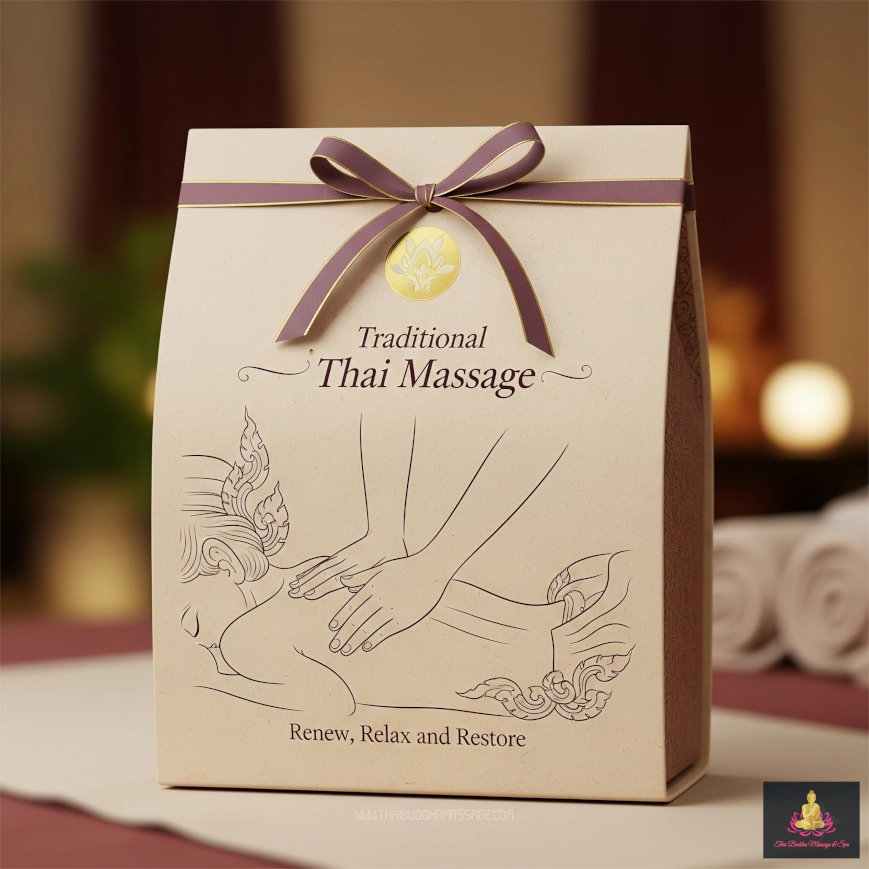 Brisbane Thai massage, Thai massage Brisbane, Thai spa Brisbane, Stones Corner massage, authentic Thai massage, relaxation massage Brisbane, deep tissue massage Brisbane, australia thai massage, thai massage in australia, thai massage at australia