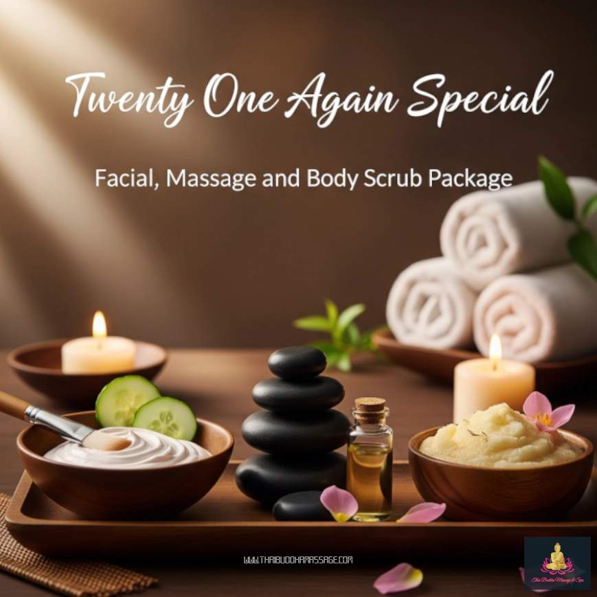 Brisbane Thai massage, Thai massage Brisbane, Thai spa Brisbane, Stones Corner massage, authentic Thai massage, relaxation massage Brisbane, deep tissue massage Brisbane, australia thai massage, thai massage in australia, thai massage at australia