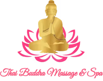 Brisbane Thai Buddha Massage