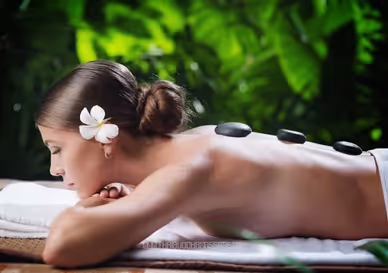Brisbane Thai Massage - Our Promise